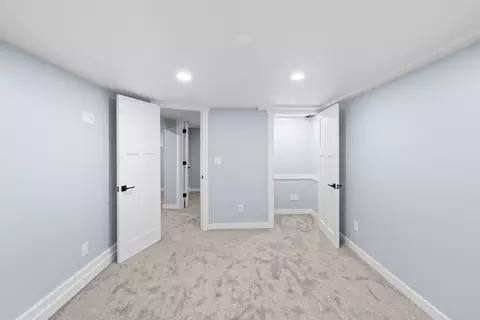 Other - 724 E Joseph Ave, Spokane, WA 99208 photo 8 of 14
