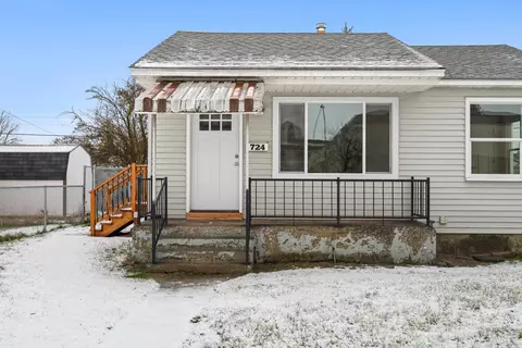 Other - 724 E Joseph Ave, Spokane, WA 99208 photo 2 of 14