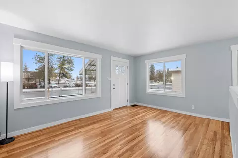 Living - 724 E Joseph Ave, Spokane, WA 99208 photo 4 of 5