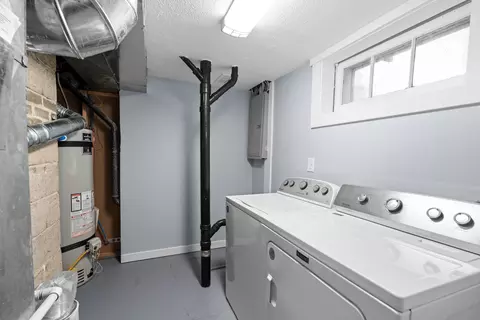 Other - 724 E Joseph Ave, Spokane, WA 99208 photo 4 of 14