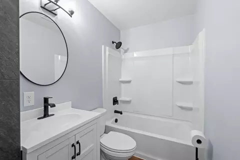Bath - 724 E Joseph Ave, Spokane, WA 99208 photo 1 of 4