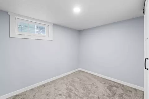 Bedroom - 724 E Joseph Ave, Spokane, WA 99208 photo 6 of 6