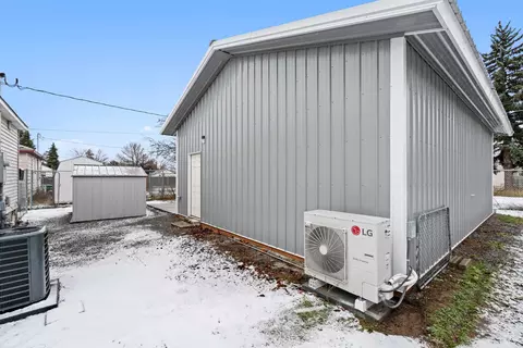 Other - 724 E Joseph Ave, Spokane, WA 99208 photo 10 of 14