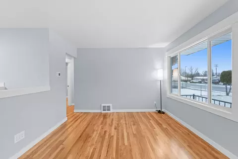 Living - 724 E Joseph Ave, Spokane, WA 99208 photo 5 of 5