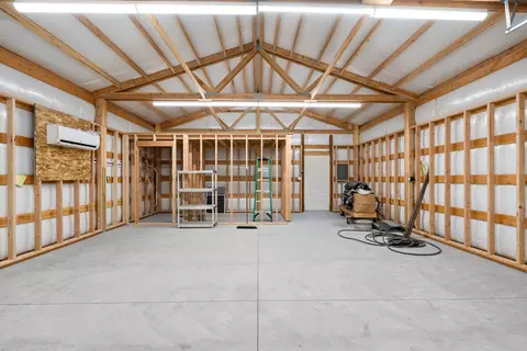 Other - 724 E Joseph Ave, Spokane, WA 99208 photo 13 of 14