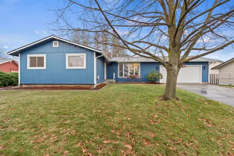 2719 S Cheryl Ct, Veradale, WA 99037