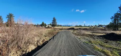 0 W Hallett Rd, Spokane, WA 99224