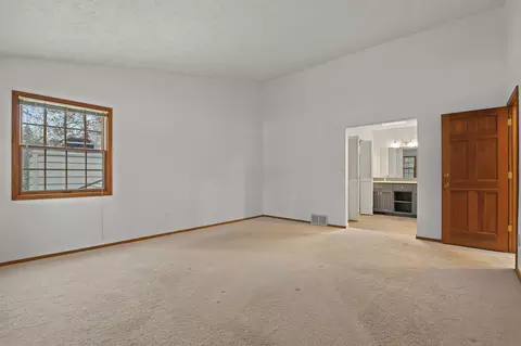 Bedroom - 3611 E Pine Needle Ave, Colbert, WA 99005 photo 2 of 5