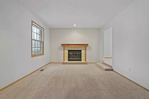 Living - 3611 E Pine Needle Ave, Colbert, WA 99005 photo 6 of 10