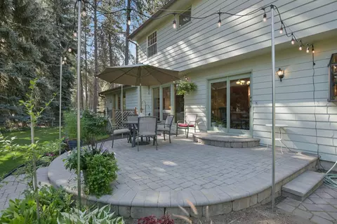 Exterior - 3611 E Pine Needle Ave, Colbert, WA 99005 photo 2 of 10