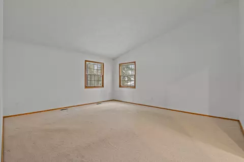 Bedroom - 3611 E Pine Needle Ave, Colbert, WA 99005 photo 1 of 5