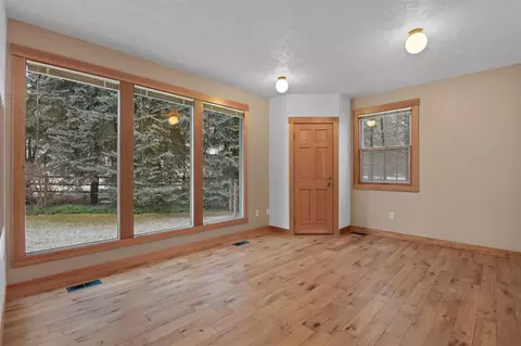 Living - 3611 E Pine Needle Ave, Colbert, WA 99005 photo 10 of 10