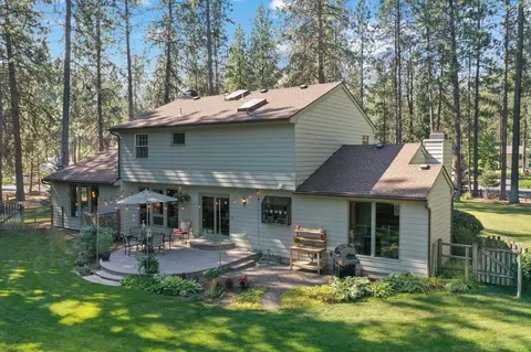 Other - 3611 E Pine Needle Ave, Colbert, WA 99005 photo 11 of 11