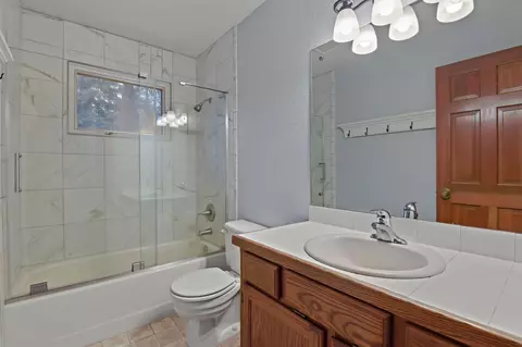 Bath - 3611 E Pine Needle Ave, Colbert, WA 99005 photo 5 of 5