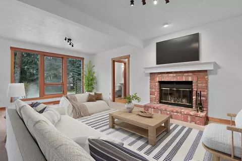 Living - 3611 E Pine Needle Ave, Colbert, WA 99005 photo 1 of 10