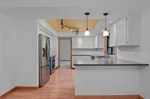 Kitchen - 3611 E Pine Needle Ave, Colbert, WA 99005 photo 2 of 4