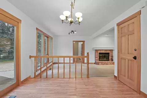 Dining - 3611 E Pine Needle Ave, Colbert, WA 99005 photo 1 of 3