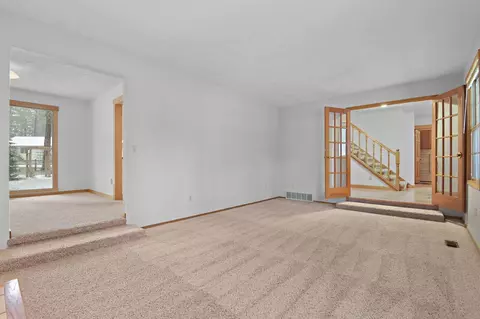Living - 3611 E Pine Needle Ave, Colbert, WA 99005 photo 5 of 10