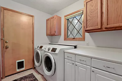 Other - 3611 E Pine Needle Ave, Colbert, WA 99005 photo 5 of 11