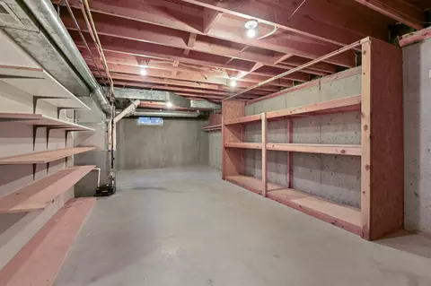 Other - 3611 E Pine Needle Ave, Colbert, WA 99005 photo 9 of 11