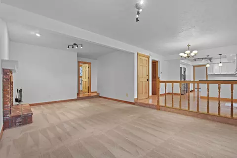 Living - 3611 E Pine Needle Ave, Colbert, WA 99005 photo 4 of 10