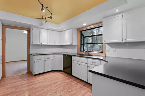 Kitchen - 3611 E Pine Needle Ave, Colbert, WA 99005 photo 3 of 4