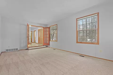 Living - 3611 E Pine Needle Ave, Colbert, WA 99005 photo 8 of 10