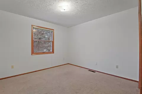 Bedroom - 3611 E Pine Needle Ave, Colbert, WA 99005 photo 5 of 5