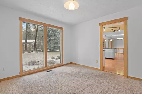 Other - 3611 E Pine Needle Ave, Colbert, WA 99005 photo 3 of 11