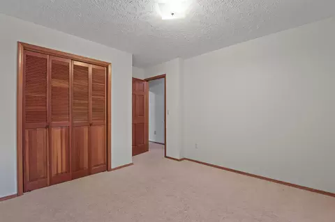 Bedroom - 3611 E Pine Needle Ave, Colbert, WA 99005 photo 4 of 5