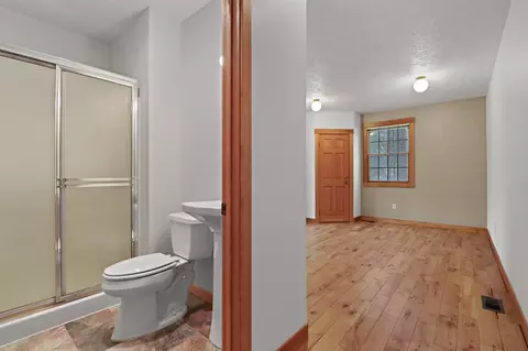 Other - 3611 E Pine Needle Ave, Colbert, WA 99005 photo 4 of 11