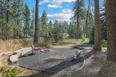 Exterior - 3611 E Pine Needle Ave, Colbert, WA 99005 photo 6 of 10