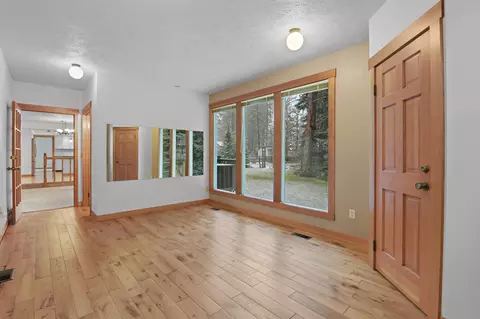 Living - 3611 E Pine Needle Ave, Colbert, WA 99005 photo 9 of 10