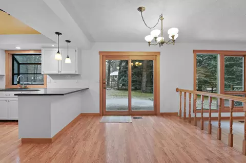 Other - 3611 E Pine Needle Ave, Colbert, WA 99005 photo 2 of 11
