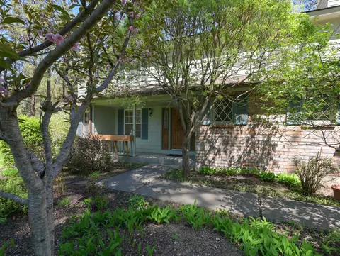 Other - 3611 E Pine Needle Ave, Colbert, WA 99005 photo 1 of 11