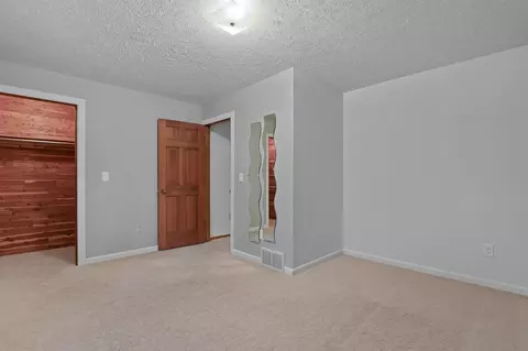 Bedroom - 3611 E Pine Needle Ave, Colbert, WA 99005 photo 3 of 5