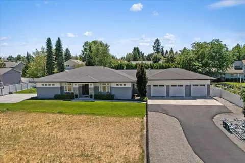 3514 E 61st Ave, Spokane, WA 99223