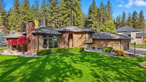 17401 N Brookside Ln, Colbert, WA 99005 photo 4