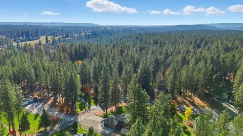 17401 N Brookside Ln, Colbert, WA 99005 photo 49