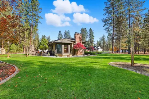 17401 N Brookside Ln, Colbert, WA 99005 photo 37