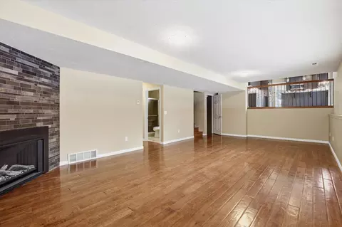 17401 N Brookside Ln, Colbert, WA 99005 photo 28