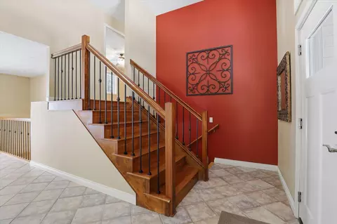 17401 N Brookside Ln, Colbert, WA 99005 photo 6