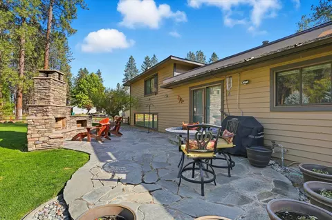 17401 N Brookside Ln, Colbert, WA 99005 photo 40