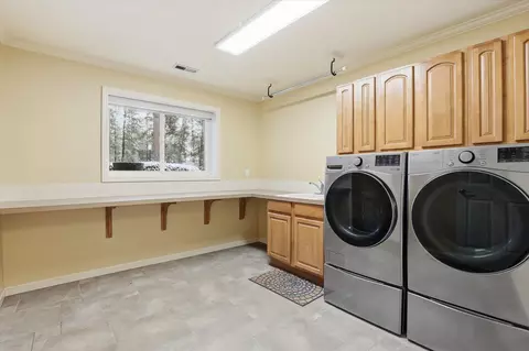 17401 N Brookside Ln, Colbert, WA 99005 photo 34