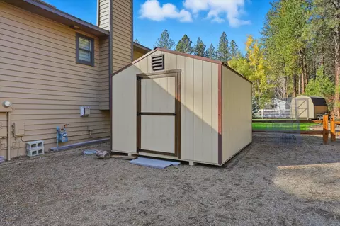 17401 N Brookside Ln, Colbert, WA 99005 photo 43