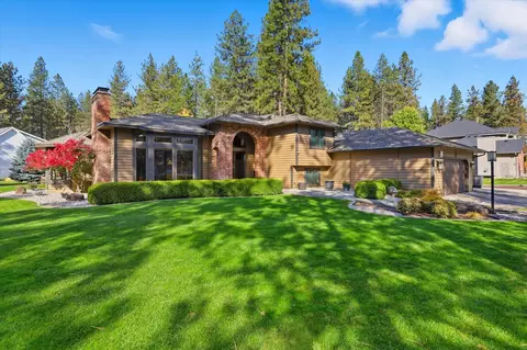 17401 N Brookside Ln, Colbert, WA 99005 photo 5