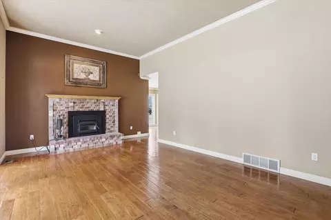 17401 N Brookside Ln, Colbert, WA 99005 photo 7