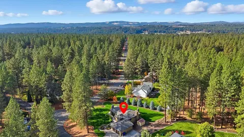 17401 N Brookside Ln, Colbert, WA 99005 photo 46