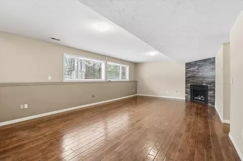 17401 N Brookside Ln, Colbert, WA 99005 photo 26