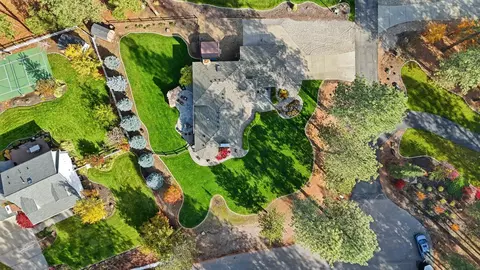 17401 N Brookside Ln, Colbert, WA 99005 photo 44
